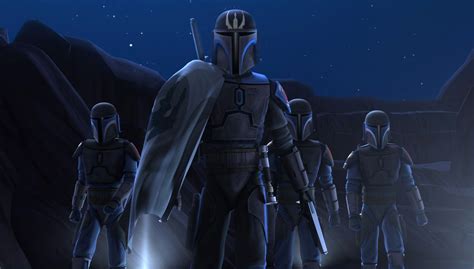 star wars the clone wars dath watch|vizsla clone wars.